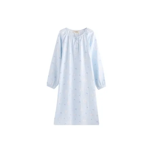 Wabi Town Женские ночные сорочки