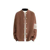 Карамель [ОФИЦИАЛЬНЫЙ]