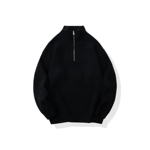 Lightning X Storm Трикотаж Унисекс