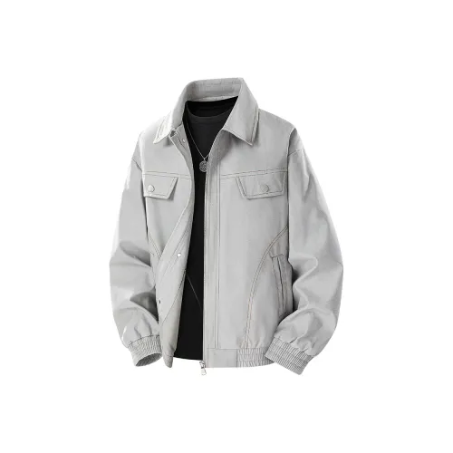 PGNC American Casual Stylish Top Trendy Versatile Men's Everyday Streetwear Unisex PGNC Американский Повседневный Стильный Топ Модный Универсальный Мужской Повседневный Уличный Стиль Унисекс