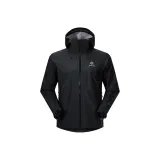 Глубокий черный