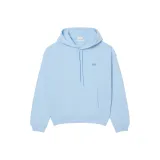 HBP/Светло-Синий