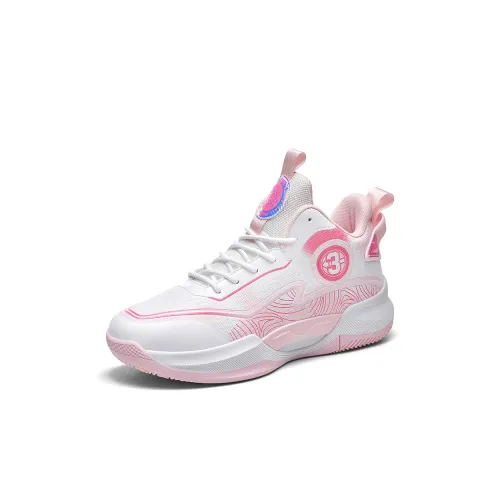 VENICEW Амортизация Влагоотводящая Поддержка Устойчивость к истиранию Быстросохнущий Анти-KICK Высокий Топ