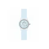 Далекий Небесный Лазурь