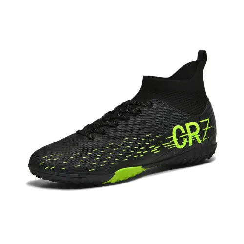 Rindu Slip-resistant Abrasion-resistant Детские футбольные бутсы Подростки