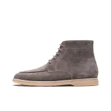 Gray (S1091)  
Серый (S1091)