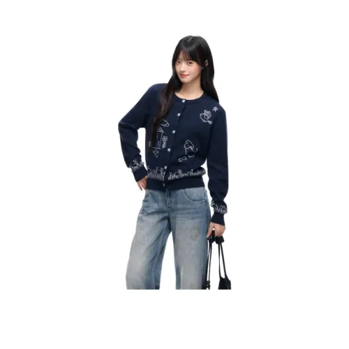 Dale Beauty Casual Suit Women's