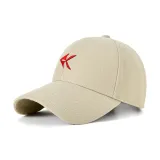 Светло-хаки