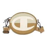 Пшенично-коричневый/хаки