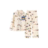 Цвет изображения