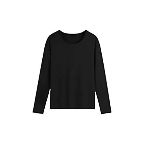 TLXT Женские термофутболки