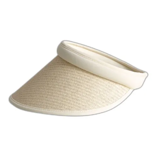 Uncle Stubble Соломенная плетеная шапка и кепки для женщин