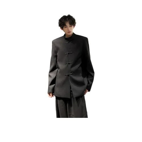 HAPPY PARTY Бизнес-костюм унисекс