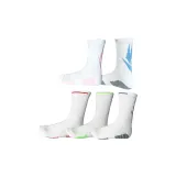 1 каждого из 5 цветов