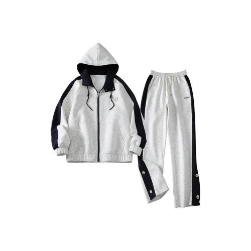 MAYUANWAI Повседневная спортивная одежда для мужчин