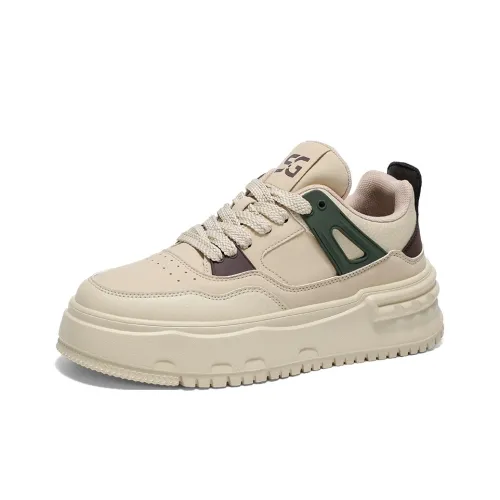 H2 Minimalist Style Fashion Мужская обувь Низкий топ Универсальная Легкая Дизайн Обувь Мужские повседневные туфли Мужской