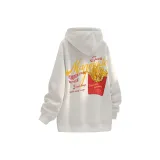 Белый [улучшенный]