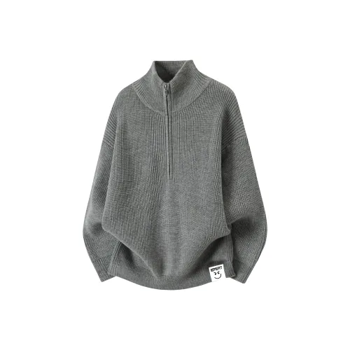 REMEFIT Унисекс Трикотаж