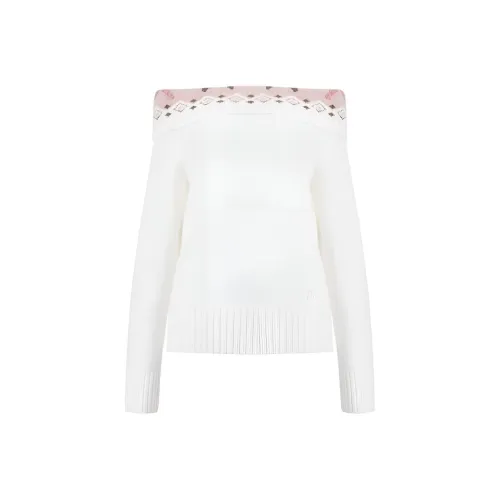 DANCANG Трикотажная ткань Топ Женский