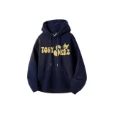 Королевский синий, улучшенный