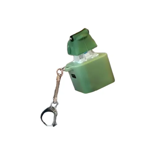 Sweet Pillow House Лягушка Froakie Нажми для веселья с динамиком чтобы снять стресс и скучную шутку игрушка