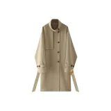 Абрикосовый