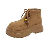 Верблюжий цвет