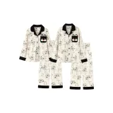 Абрикос - Женские