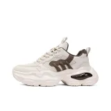 Кофейно-бежевый