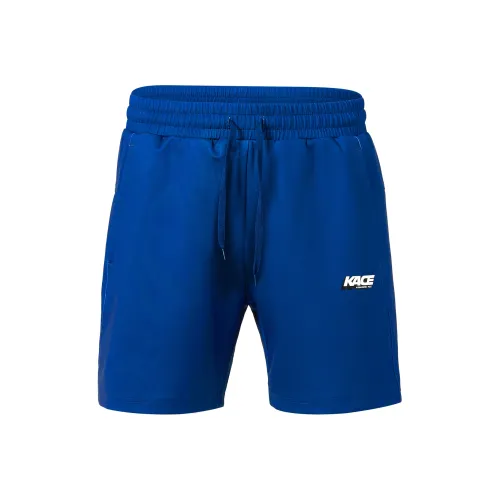 Kawasaki Мужские спортивные шорты