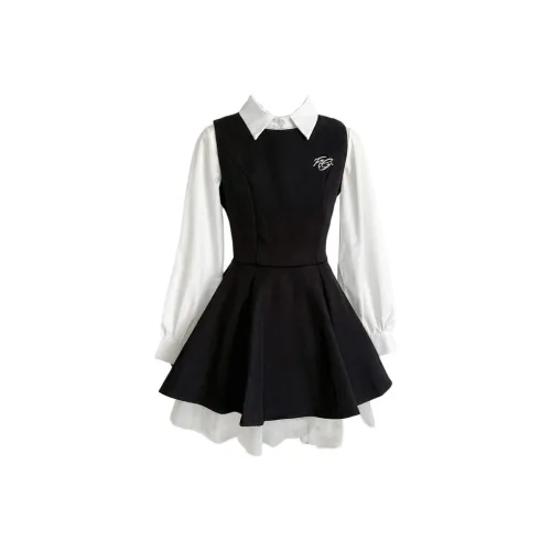 RTNH Женские Комплекты с Юбкой