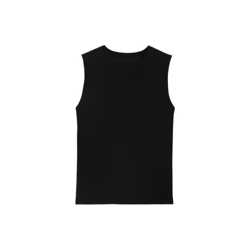 TLXT Мужские термические жилеты