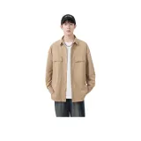 Светло-абрикосовый