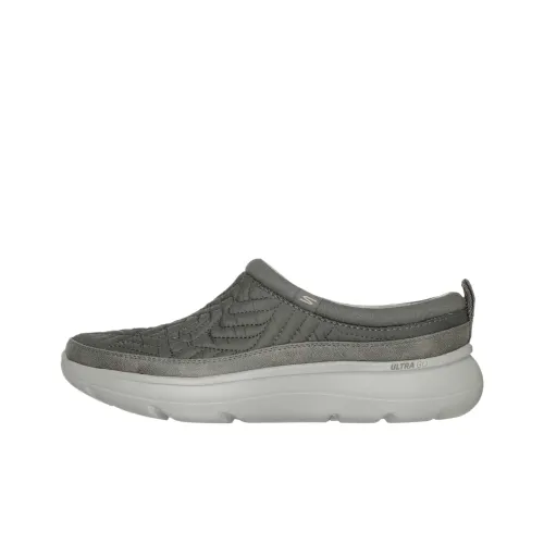 Skechers On The Go Encore Домашние тапочки Женские