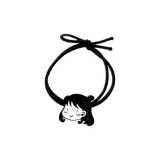 Мультяшный, Комикс, Женский