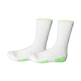 Light Green 2 Pack  
Светло-зеленый 2 упаковки