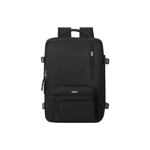 RIOREX Ткань Рюкзак Большой Унисекс Многоцветный