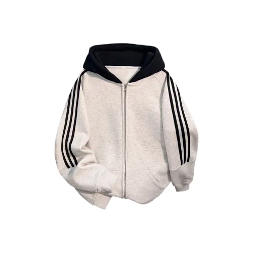 DEKKRY Унисекс Свитшоты