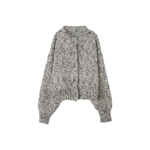 NIKOY Женские Куртки