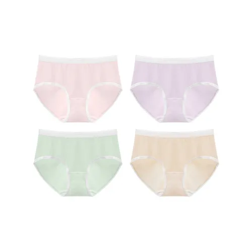 ALDOLA Женские трусики-бикини