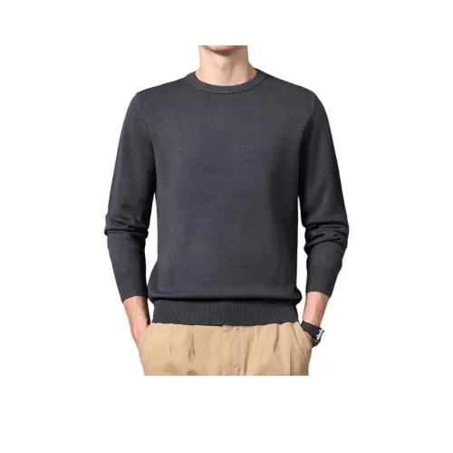 Мед Унисекс Трикотаж