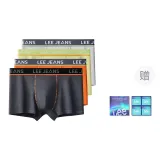 Оранжевый + Темно-серый + Светло-серый + Фруктовый зеленый