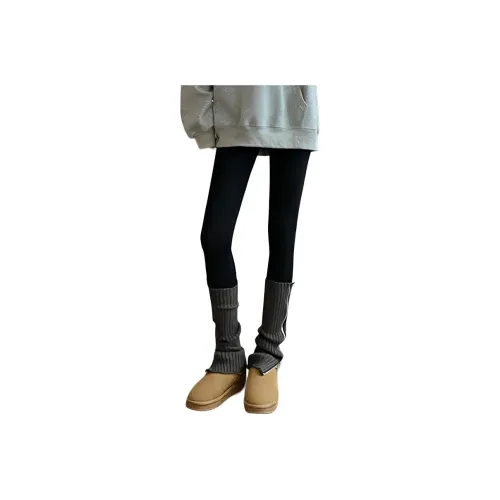 YICHEN Женские Леггинсы