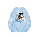 Арктический ледяной синий