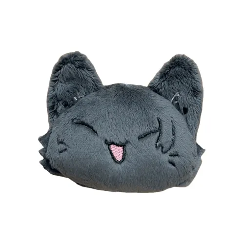 A Good Thing Плюшевый Charm Унисекс