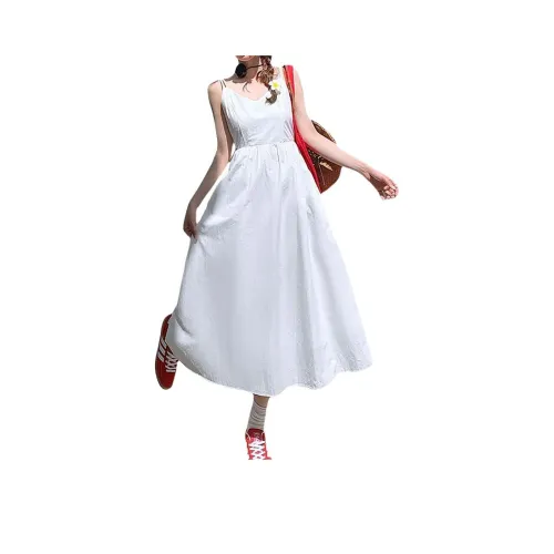 RJVO Женские Слиплатья