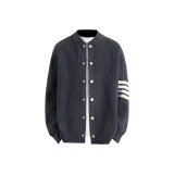 Серый [ANG Официальный]