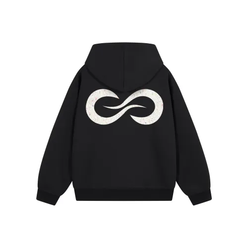 Universal Templates Толстовка Куртка Женская