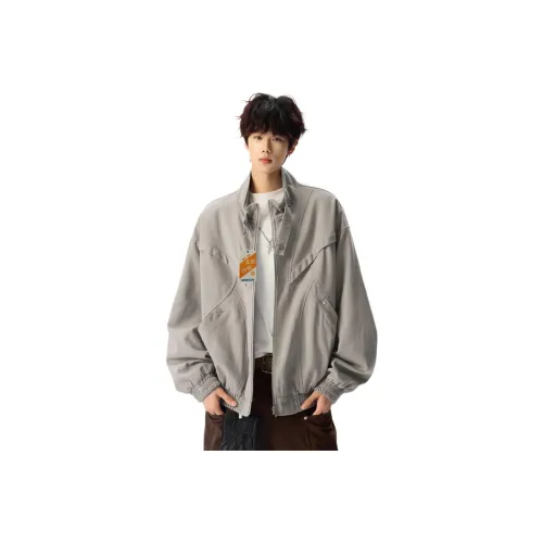 Nordic Raiders Унисекс Куртки