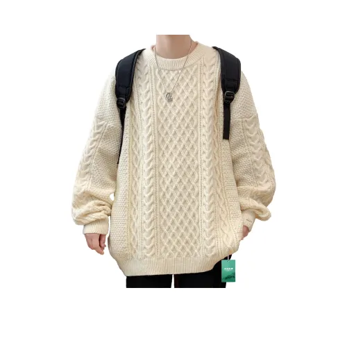 H.V.G.A Унисекс Свитера